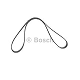 Producto de calidad BOSCH 1 987 947 911 correa de distribución