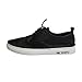 Produktbild Herren Komfortschuhe Slipper & Slip-Ons Spring Casual Sneakers Rutschfeste Sneakers,Black,40