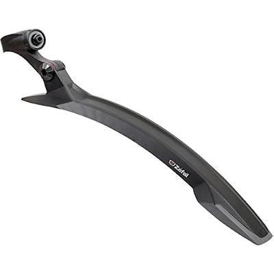 Zéfal Deflector RM60 garde-boue vtt arrière 26" - 27,5"