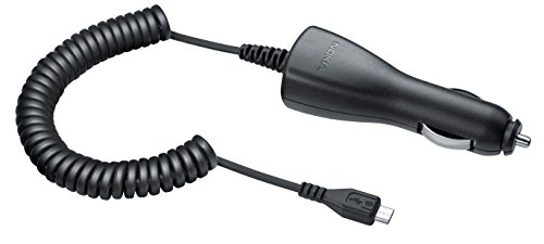 Nokia-DC-15-Mirco-USB-Car-Charger