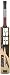 SS Gladiator Kashmir Willow Cricket Bat, 4 (Color may vary) RS.1160.00
