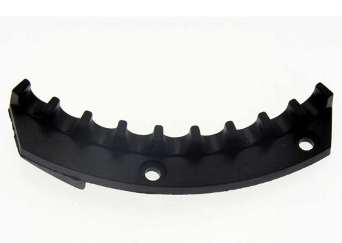 Castel 22735563/0 Hhenverstellungsstck