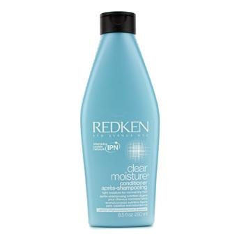 Preisvergleich Produktbild Conditioner