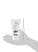 Hairwonder by Nature Botanical Styling Gel Extra Strong