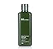 Dr. Andrew Mega-Mushroom Skin Relief Soothing Treatment Lotion 200ml/6.7oz