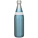 Produktbild Aladdin 10-02864-033 Trinkflasche Fresco Twist & Go schwarz 20 oz Briny