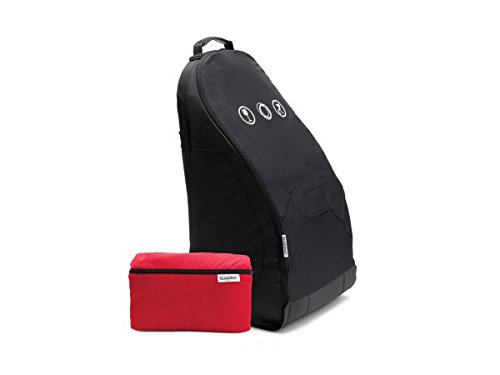sac transport bugaboo