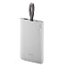 Produktbild Samsung Fast Charge Portable Battery Pack EB-PG950