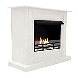 Made in Germany - Aus eigener Herstellung