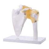 Material: PVC; Tamaño: aproximadamente 19,5 x 11,5 cm.