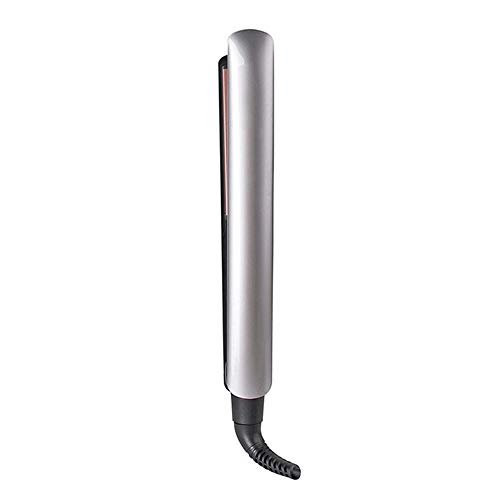 Ceramic Hair Curler Hair Straightener 1 Inch Digital Display Does Not Hurt Power Splint Liquid Crystal Display Straight Clip reviews Ceramic Hair Curler Hair Straightener 1 Inch Digital Display Does Not Hurt Power Splint Liquid Crystal Display Straight Clip