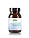 Produktbild Magnesium als Magnesiumcitrat Pulver