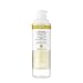 Produktbild REN Mayblossom T-Zone Control Cleansing Gel, Gesichtsreinigungsgel, 150 ml