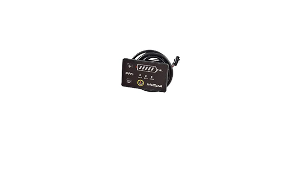Motodak Torpado T250 Venus Display : Amazon.co.uk: Sports \u0026 Outdoors