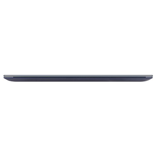 Asus UX301LA-C4161T FHD Touchscreen 13 3-Inch ZenBook  Blue  -  Intel Core i5-5200U 2 20 GHz  8 GB RAM  128 GB SSD  Windows 10 
