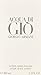 Giorgio Armani Acqua Di Gio After Shave Lotion - 100 ml