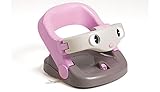 Asientos orinales y taburetes unisex infantil