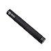 Produktbild Nghvnm FeiyuTech V2 700 Aluminiumlegierung Selfie Stick Reach Verlängerung Stangenstange für Feiyu G5 / WG2 / SPG Handheld-Gimbal mit 1/4 Gewinde