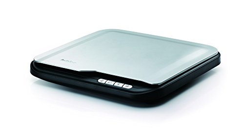 Preisvergleich Produktbild Avision Scanner (ADF, USB)