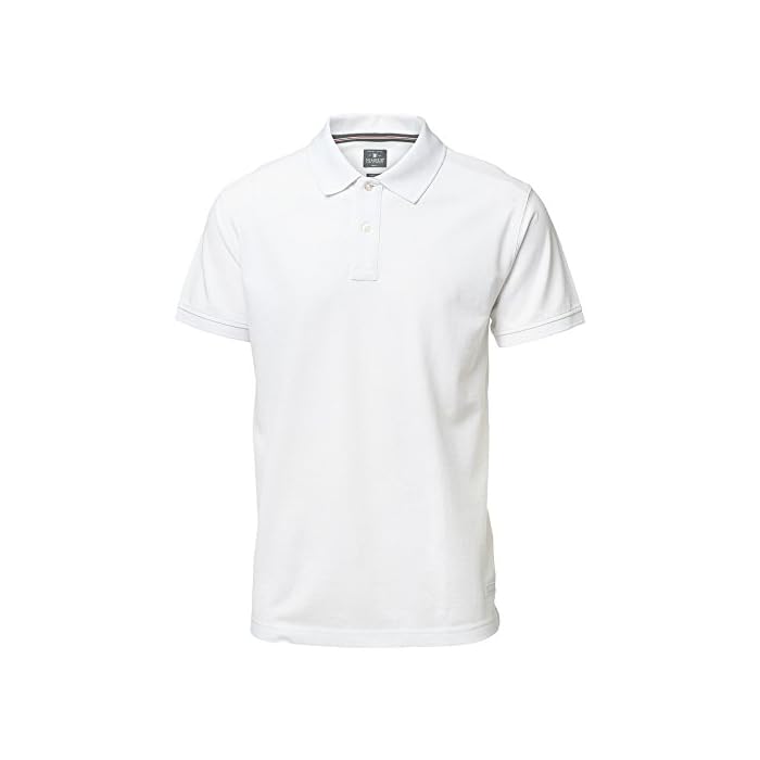 Nimbus polo shirts Clearance