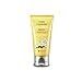 [Mizon] Pore Clearing Volcanic Mask Wash-Off Mask Volcanic Ash of Jeju Island Removes the excess of Sebo and Minimizes Pores