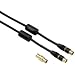 Produktbild Monster Antennenkabel 100 Hz, MV1, 8 m