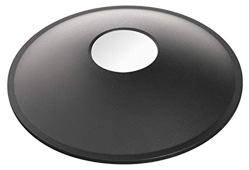 Imagen 2 de Toysmith 449747 3D Mirascope - Juego (efecto espejo holográfico)