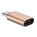 Produktbild TAOtTAO Ersatztyp C USB C auf USB-A 3.0 Adapter Fast Adapter für DJI Osmo Pocket Typ-C-Adapter Micro USB zum Typ-OTG-Adapter (B)