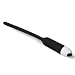 Produktbild Babysbreath Herren Silikon Urethral Plug Masturbator Stimulation Runde Kopf Urethral Plug schwarz