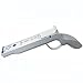 Sakar Sports Gun For Wii Wii RS.1879.00