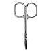 Reer 83 Baby Nail Scissors Solingen