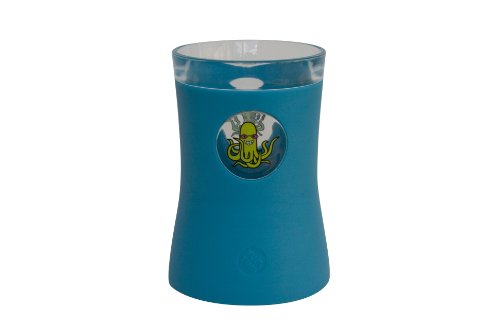 TUMTUM Children's Cup (Octopus)