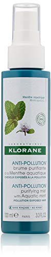 Pierre Fabre Klorane Spray Para Cabello 100 ml