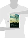 Image de Power System Economics: The Nordic Electricity Market