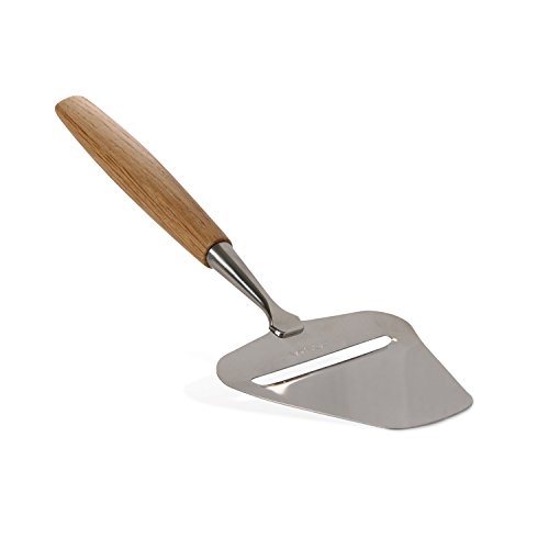 K?sehobel Eichenholz - 3