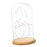 Buena opción para bodas decoración navideña o como regalo para la habitación, decoración de cabecera.