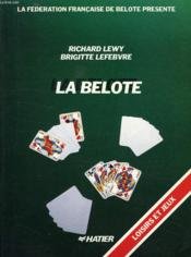 La  Belote