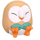 Pokemon, Center, Pokemon Center, Original, Plush, Doll, Life-sized