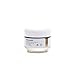 Mesoestetic Dermamelan Treatment Cream - 30 G / 1.06 Fl. Oz.