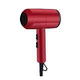 Material Material de nailon resistente a altas temperaturas, resistente a altas temperaturas, respetuoso con el medio ambiente, no tóxico, protección para anillos colgantes para un fácil almacenamiento.