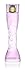 Ghost Enchanted Bloom Eau De Toilette for Women, 50 ml