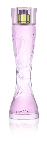 Ghost Enchanted Bloom Eau De Toilette for Women, 50 ml