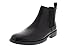 Produktbild Camper Deia K300162-001 Stiefeletten Herren 45