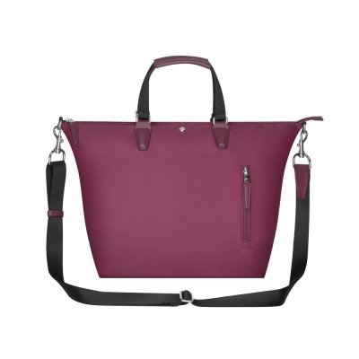 Preisvergleich Produktbild Handtasche plum