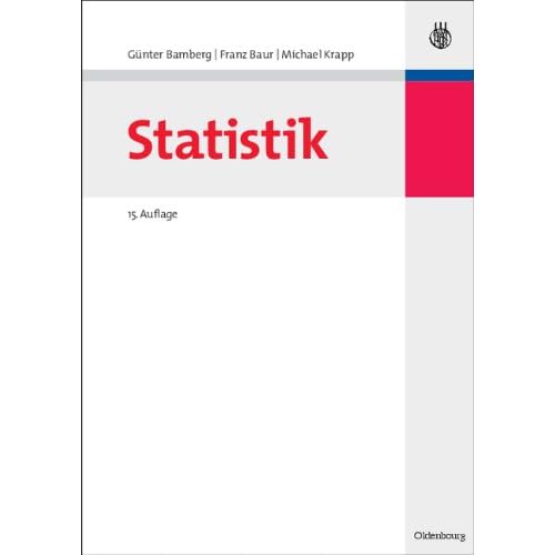 [PDF] Download Statistik Kostenlos