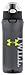 Produktbild Under Armour Draft 24 Unze Tritan Flasche mit Flip Top Deckel Cool Gray