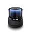 Price comparison product image Harman-Kardon Allure Portable USB, Bluetooth, Wireless + Wired