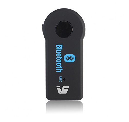 iVee International™ Wireless USB (Bluetooth Audio) RS.419 (58.00% Off) - Amazon
