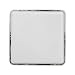 Produktbild Moderner Wand-Deckenlampe 1xLED/12W TAHOE_LED 5512 Nowodvorski