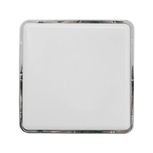 Preisvergleich Produktbild Moderner Wand-Deckenlampe 1xLED / 12W TAHOE_LED 5512 Nowodvorski